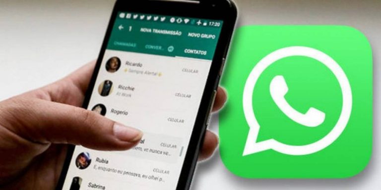 WhatsApp faz mensagens sumirem automaticamente: Recurso está em teste