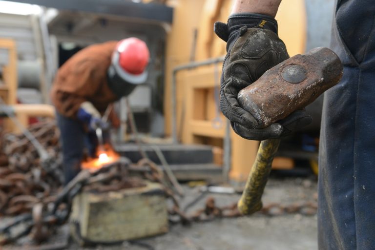 Brasil tem o melhor setembro em 6 anos na geração de empregos