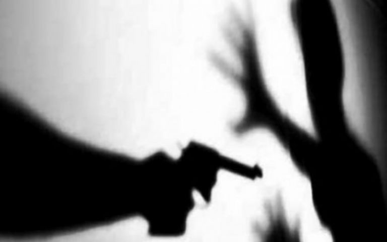 Assaltantes roubam homem dentro de casa, em Amontada