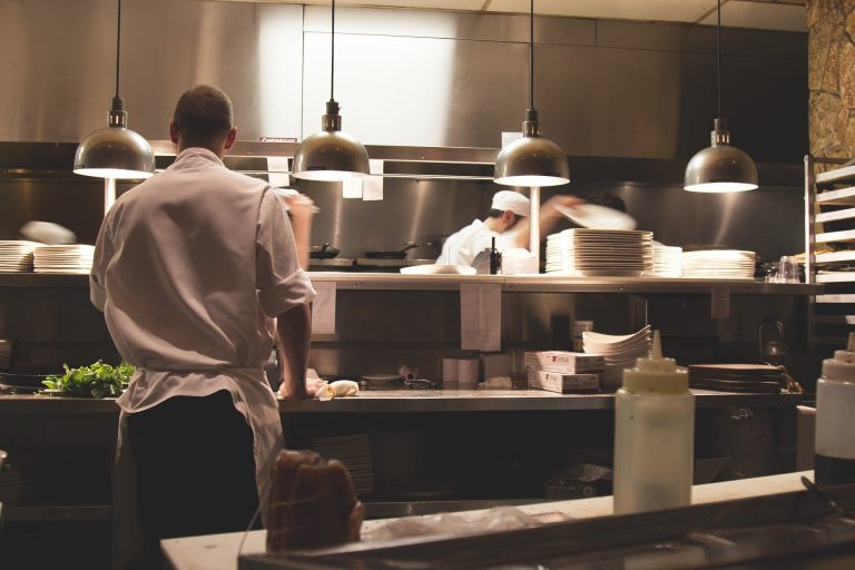Itapipoca tem 39 vagas de emprego abertas nesta quinta-feira, (23)