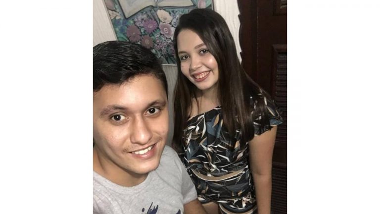 Itapipoca: Homem mata companheira e comete suicídio