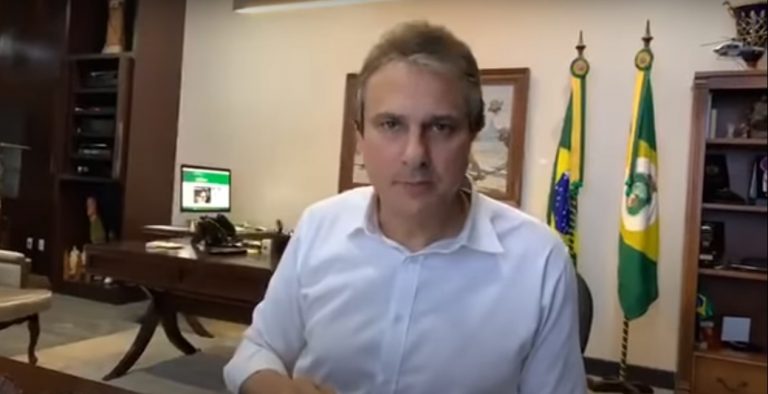 Ceará terá novo lockdown? Apuramos para você
