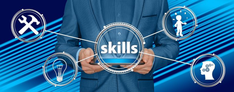 Professores de Itapipoca têm nova ferramenta de trabalho, o Diário Online