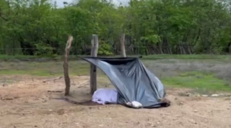 Homem é morto à bala em Miraíma, nesta quarta, 19