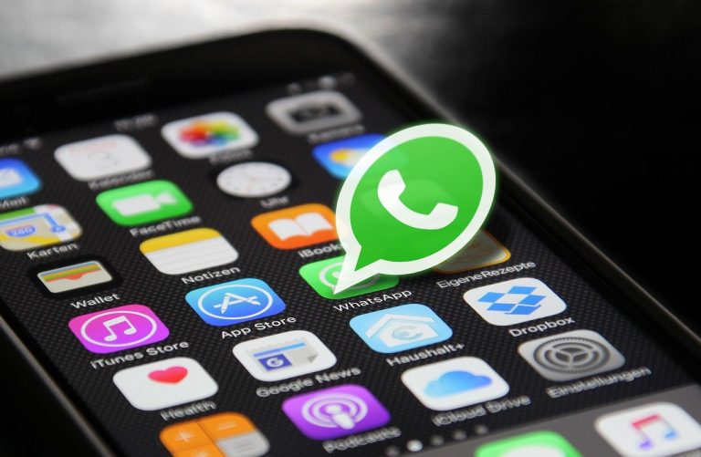 WhatsApp caiu? Facebook, Instagram e serviços da Meta ficaram fora do ar nesta quinta, 11